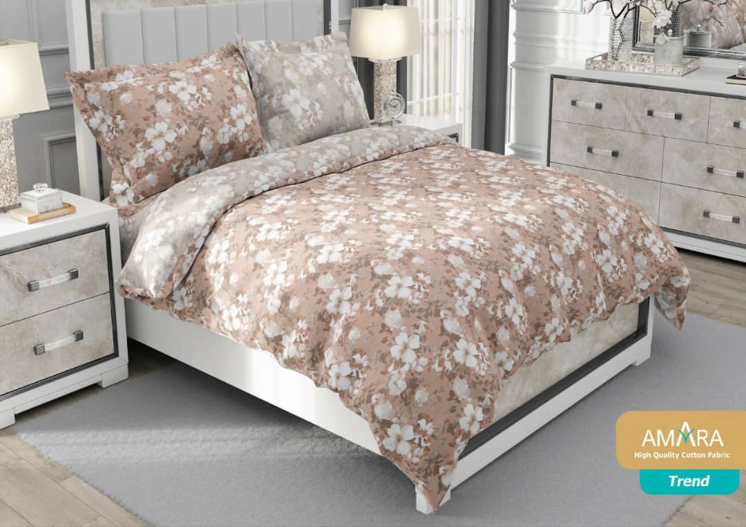 قیمت روتختی پنبه خالص با کیفیت صادراتی عمده + تک